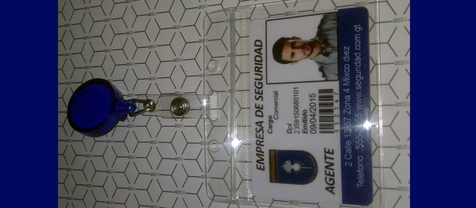 invitarciones pvc
