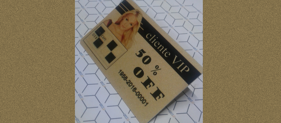membresias en pvc
