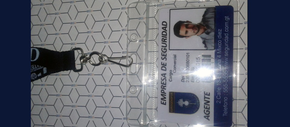 pvc en guatemala